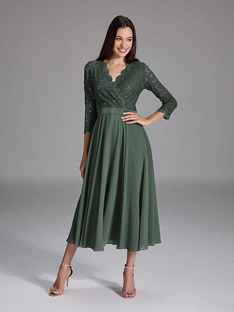 SWING | Abendkleid