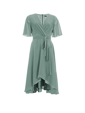 SWING | Abendkleid