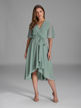 SWING | Abendkleid
