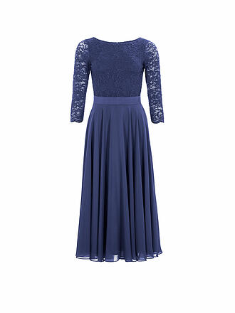 SWING | Abendkleid