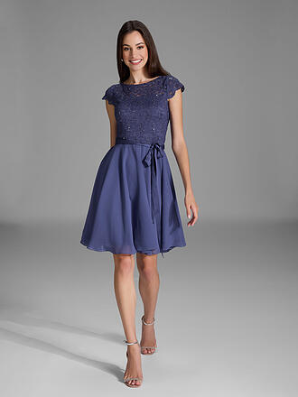 SWING | Cocktailkleid