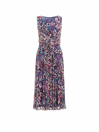 SWING | Abendkleid