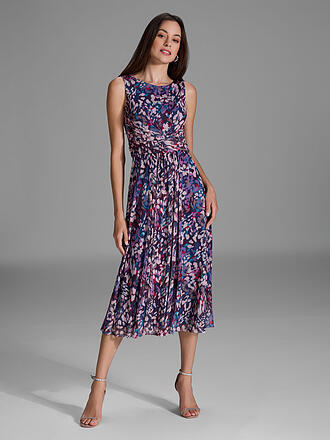 SWING | Abendkleid