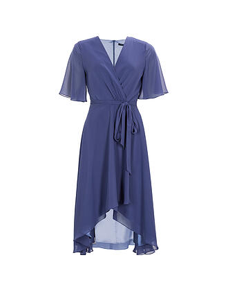 SWING | Abendkleid