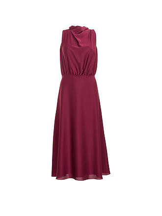 SWING | Abendkleid