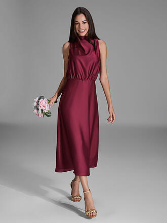 SWING | Abendkleid