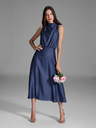 SWING | Abendkleid