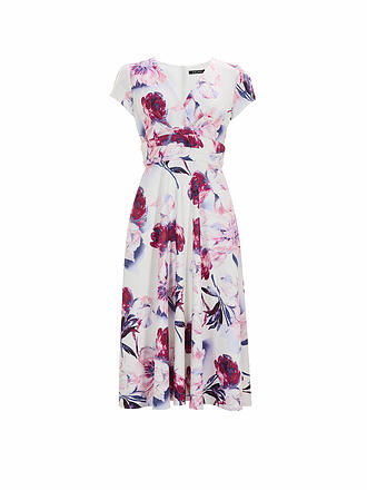 SWING | Abendkleid