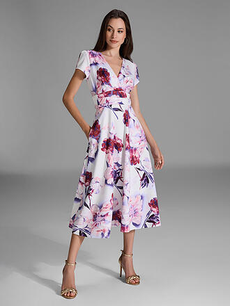 SWING | Abendkleid