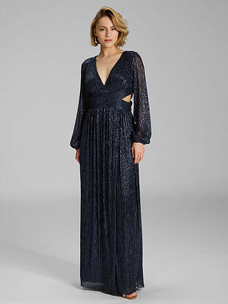 SWING | Abendkleid 
