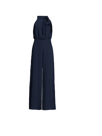 SWING | Jumpsuit