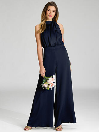 SWING | Jumpsuit