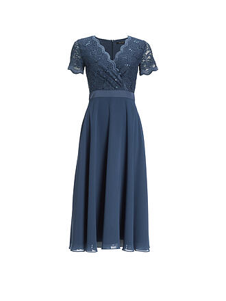 SWING | Abendkleid 
