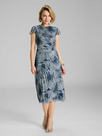 SWING | Abendkleid 
