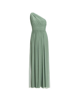 SWING | Abendkleid 