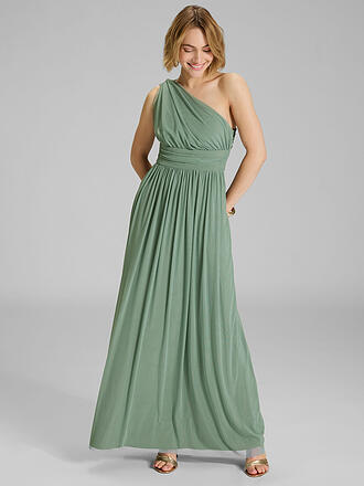 SWING | Abendkleid 