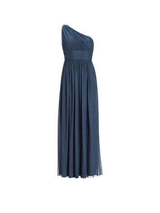 SWING | Abendkleid 