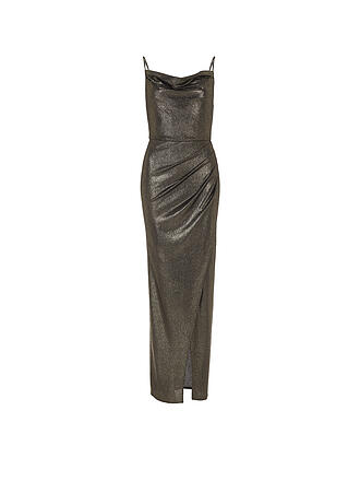 SWING | Abendkleid 