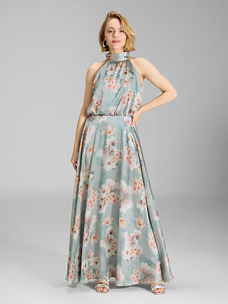 SWING | Abendkleid 