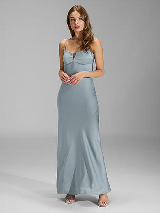 SWING | Abendkleid 