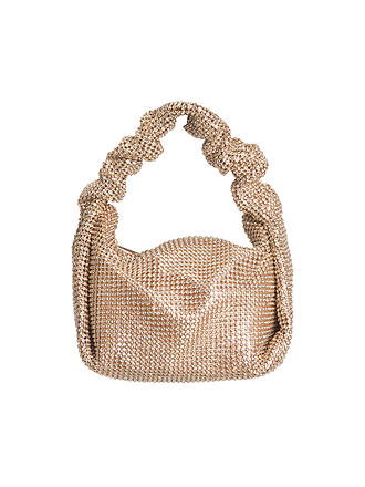 SWING | Tasche - Henkeltasche