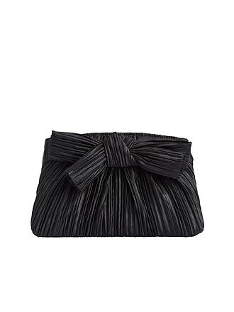 SWING | Tasche - Clutch