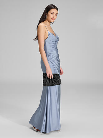 SWING | Tasche - Clutch