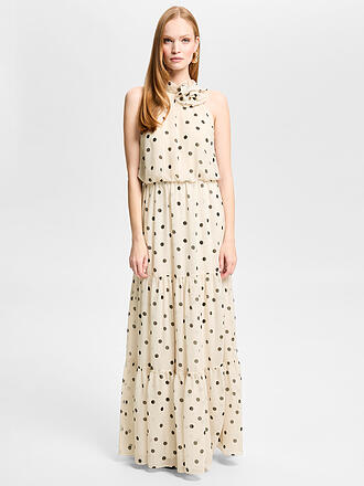 SWING | Abendkleid 