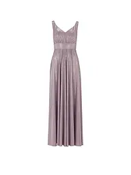 SWING | Abendkleid  | Lila