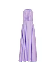 SWING | Abendkleid | lila