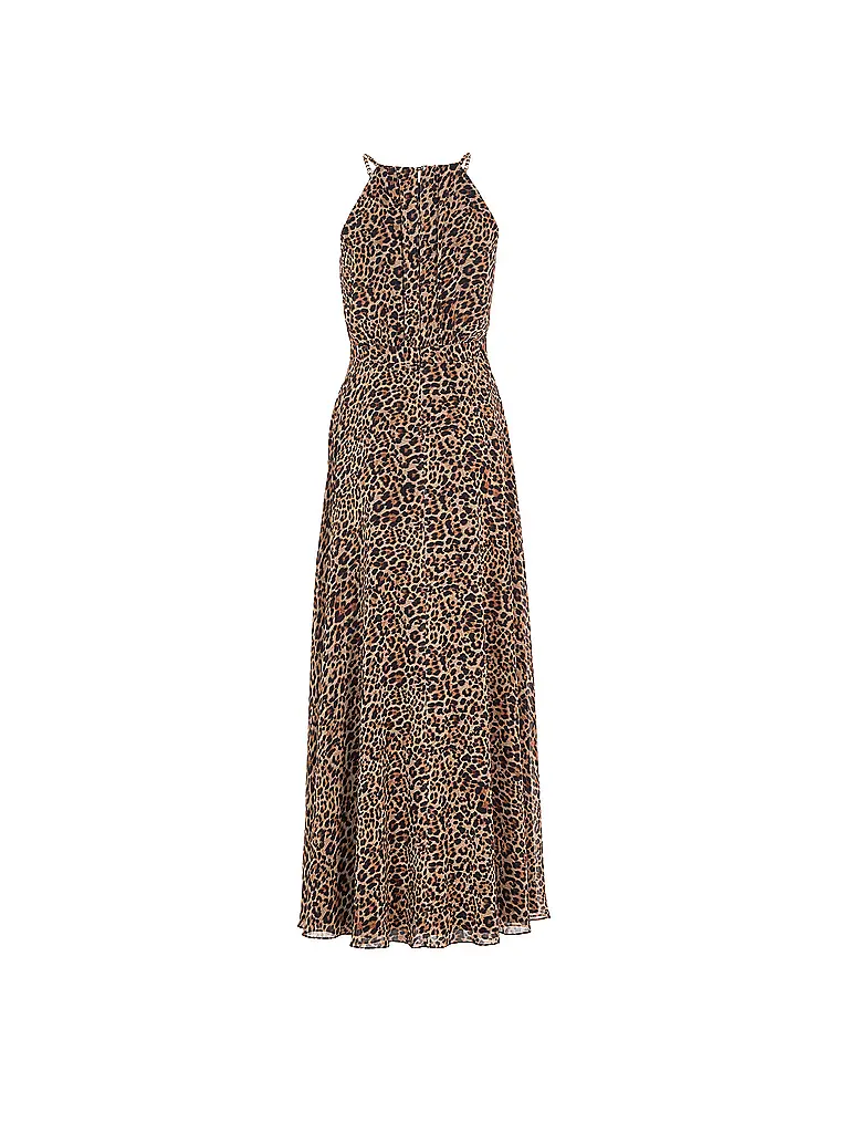 SWING | Abendkleid | 