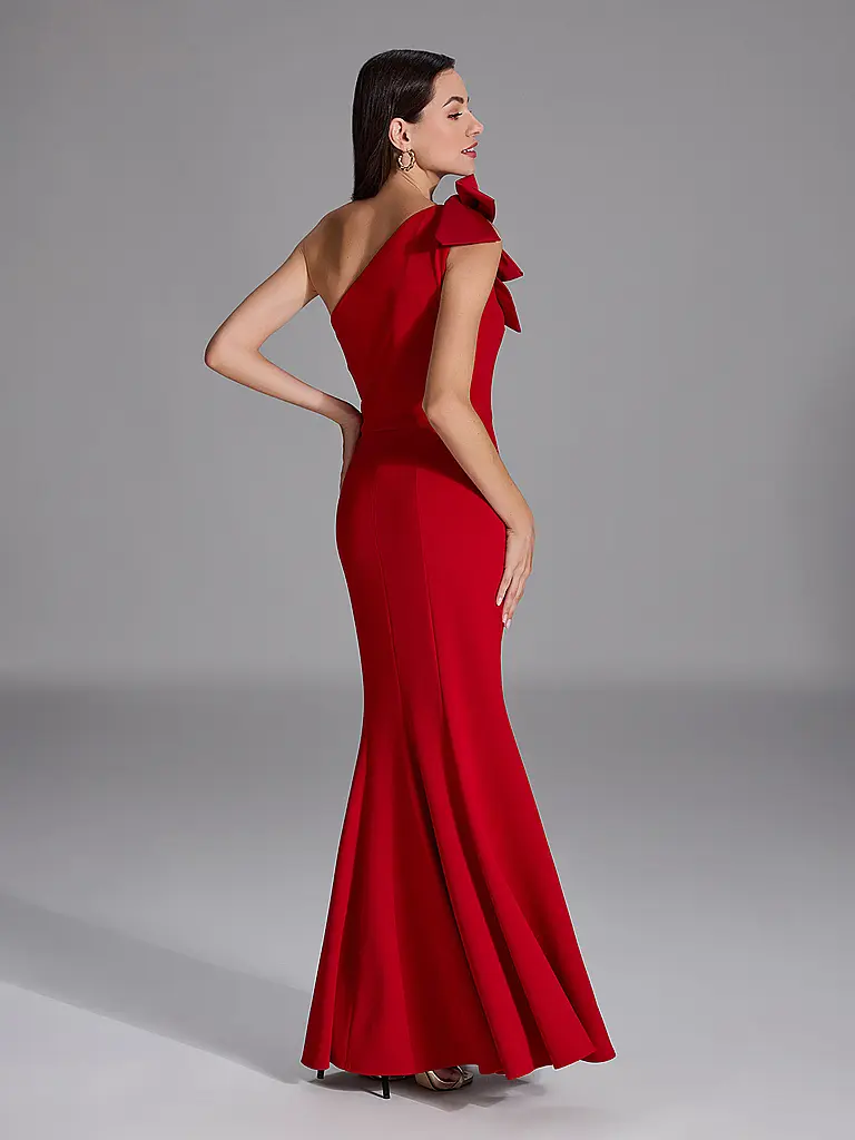 SWING | Abendkleid | 