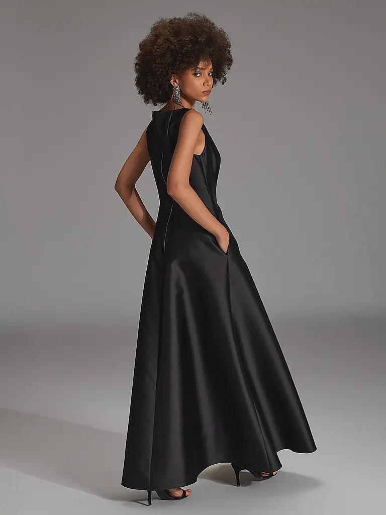SWING | Abendkleid | 