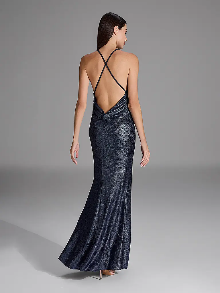 SWING | Abendkleid | 
