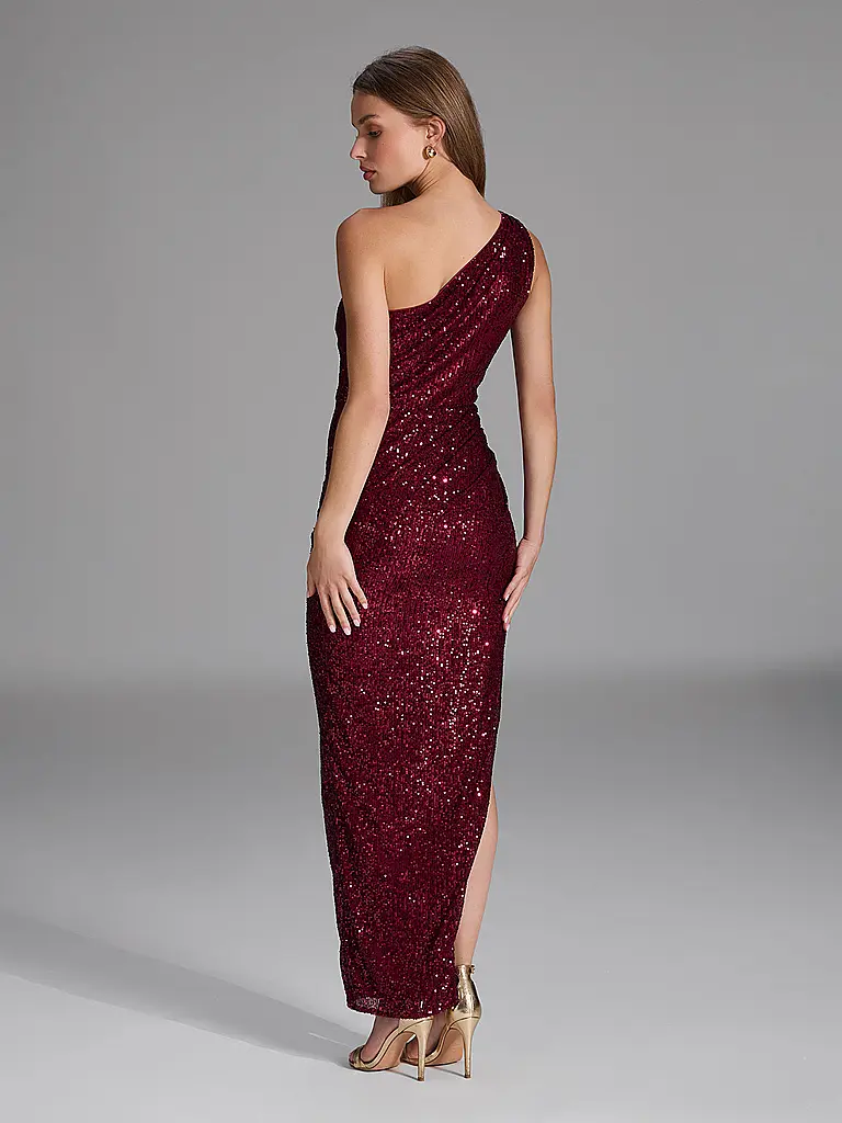 SWING | Abendkleid | 