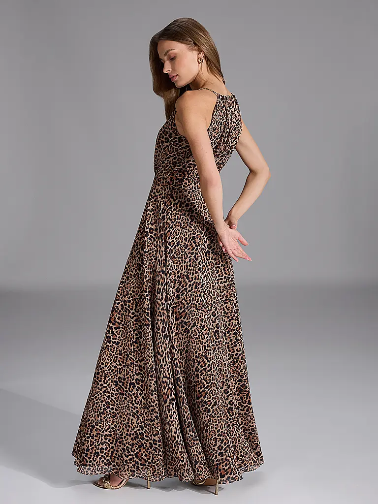 SWING | Abendkleid | 
