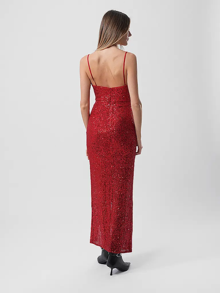 SWING | Abendkleid | 