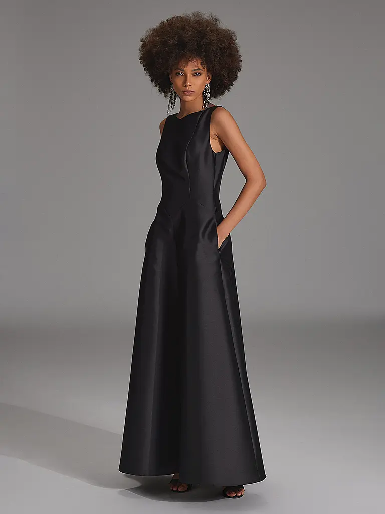 SWING | Abendkleid | 