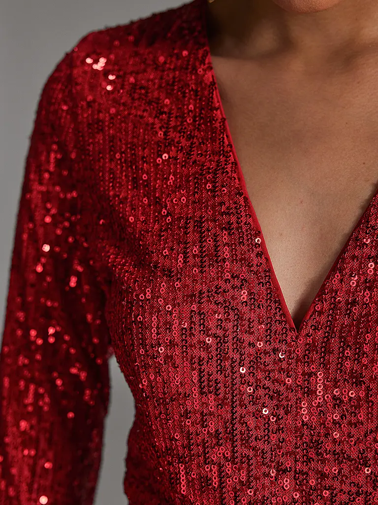 SWING | Abendkleid | 