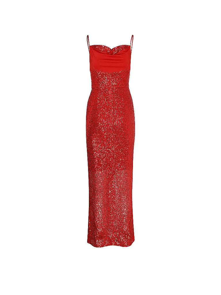 SWING | Abendkleid | 