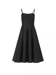 SWING | Cocktailkleid  | lila