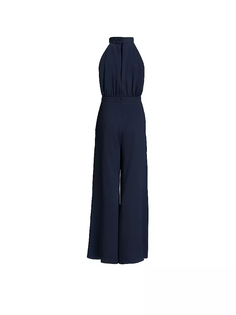 SWING | Jumpsuit | dunkelblau