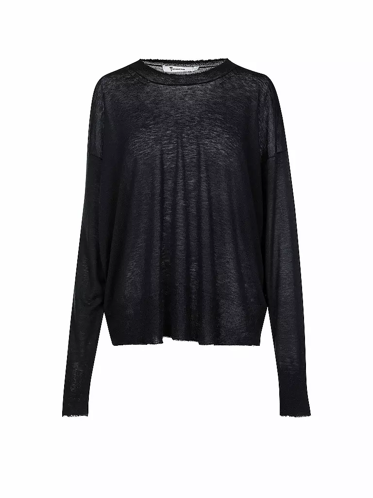 T BY ALEXANDER WANG | Pullover | 