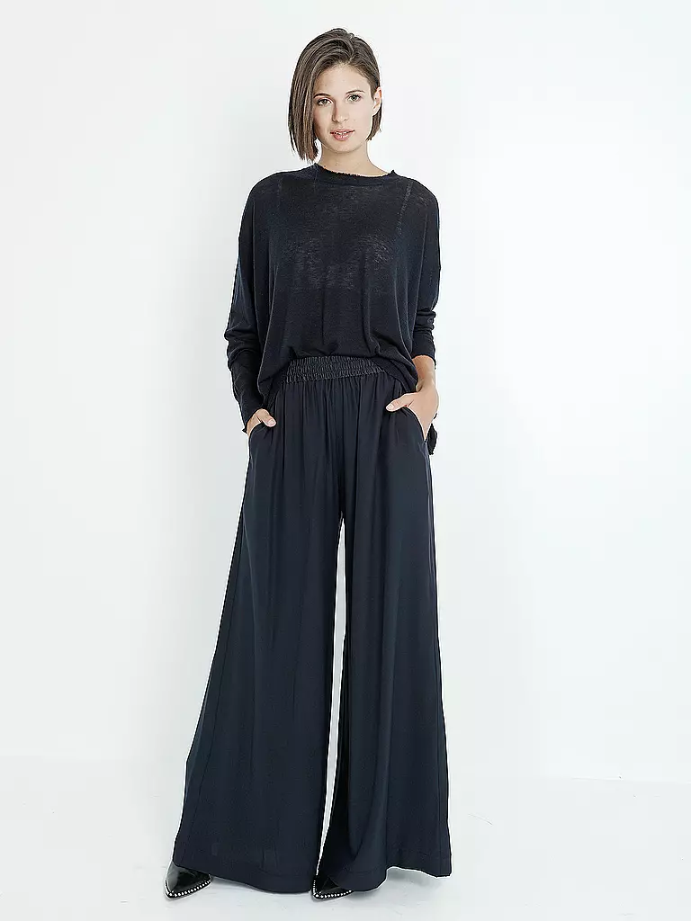 T BY ALEXANDER WANG | Pullover | 