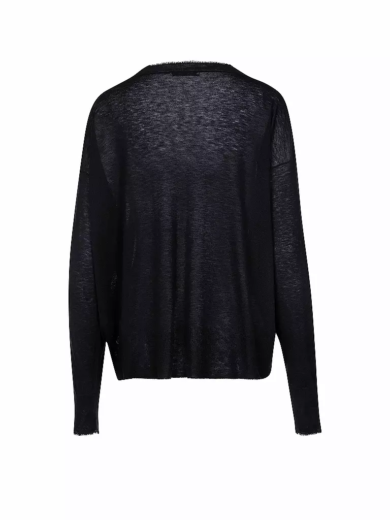 T BY ALEXANDER WANG | Pullover | 