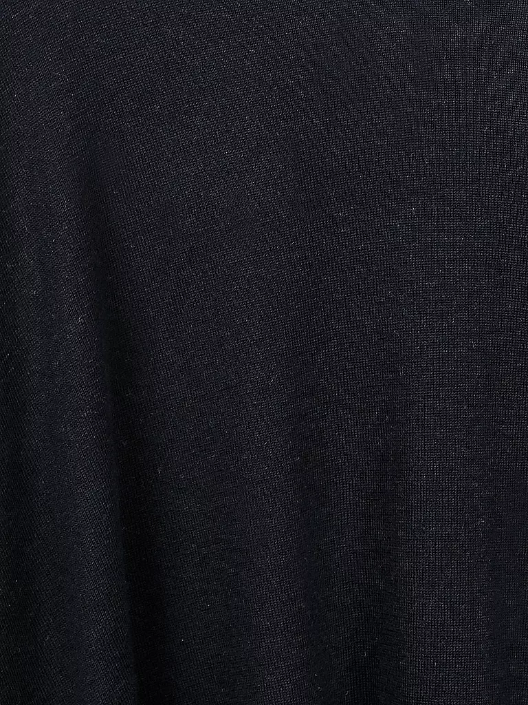 T BY ALEXANDER WANG | Pullover | 