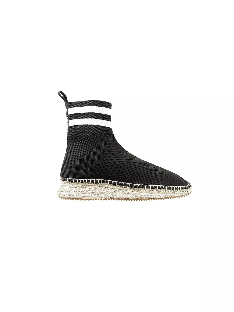 T BY ALEXANDER WANG | Schuhe -  Boots "Dylan" | 