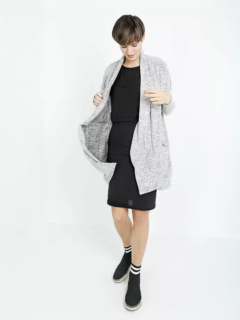 T BY ALEXANDER WANG | Schuhe -  Boots "Dylan" | 