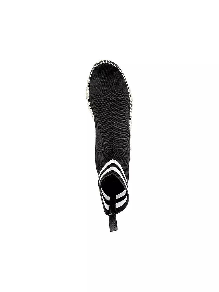 T BY ALEXANDER WANG | Schuhe -  Boots "Dylan" | 