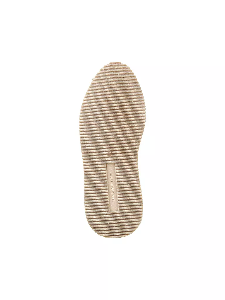 T BY ALEXANDER WANG | Schuhe -  Boots "Dylan" | 